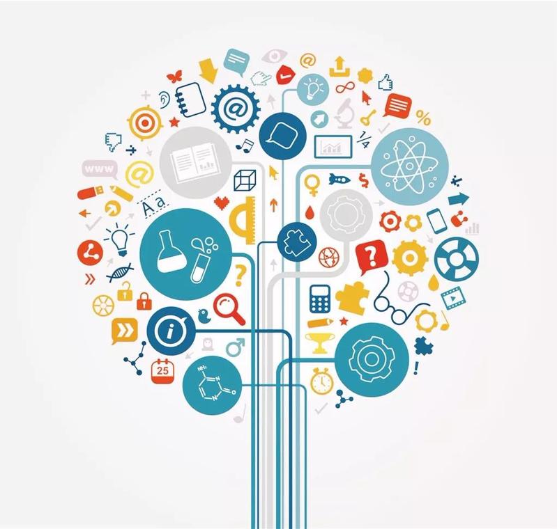 新闻摘要(足球)巴巴多斯较量黎巴嫩比分平局结果-技术阐释 新闻摘要(足球)巴巴多斯较量黎巴嫩比分平局结果-技术阐释