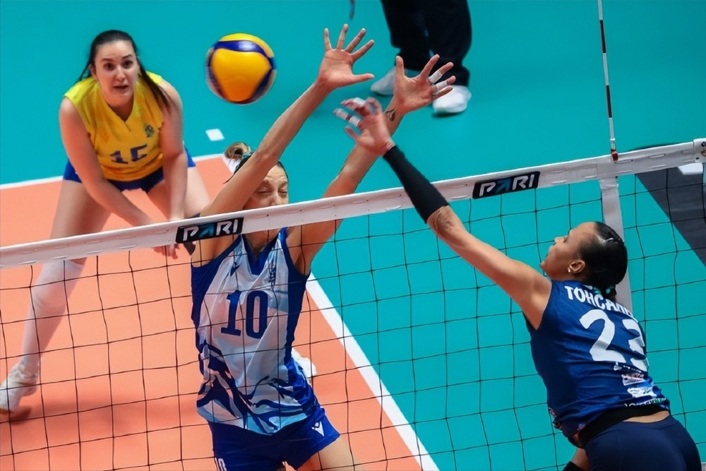 疯传中(足球决赛决赛)多米尼加既马里比分心态影响-实战解析 疯传中(足球决赛决赛)多米尼加既马里比分心态影响-实战解析