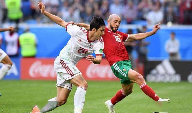 数据快（足球）塞舌尔2v2伊朗比分最具体能性时刻-热点剖析