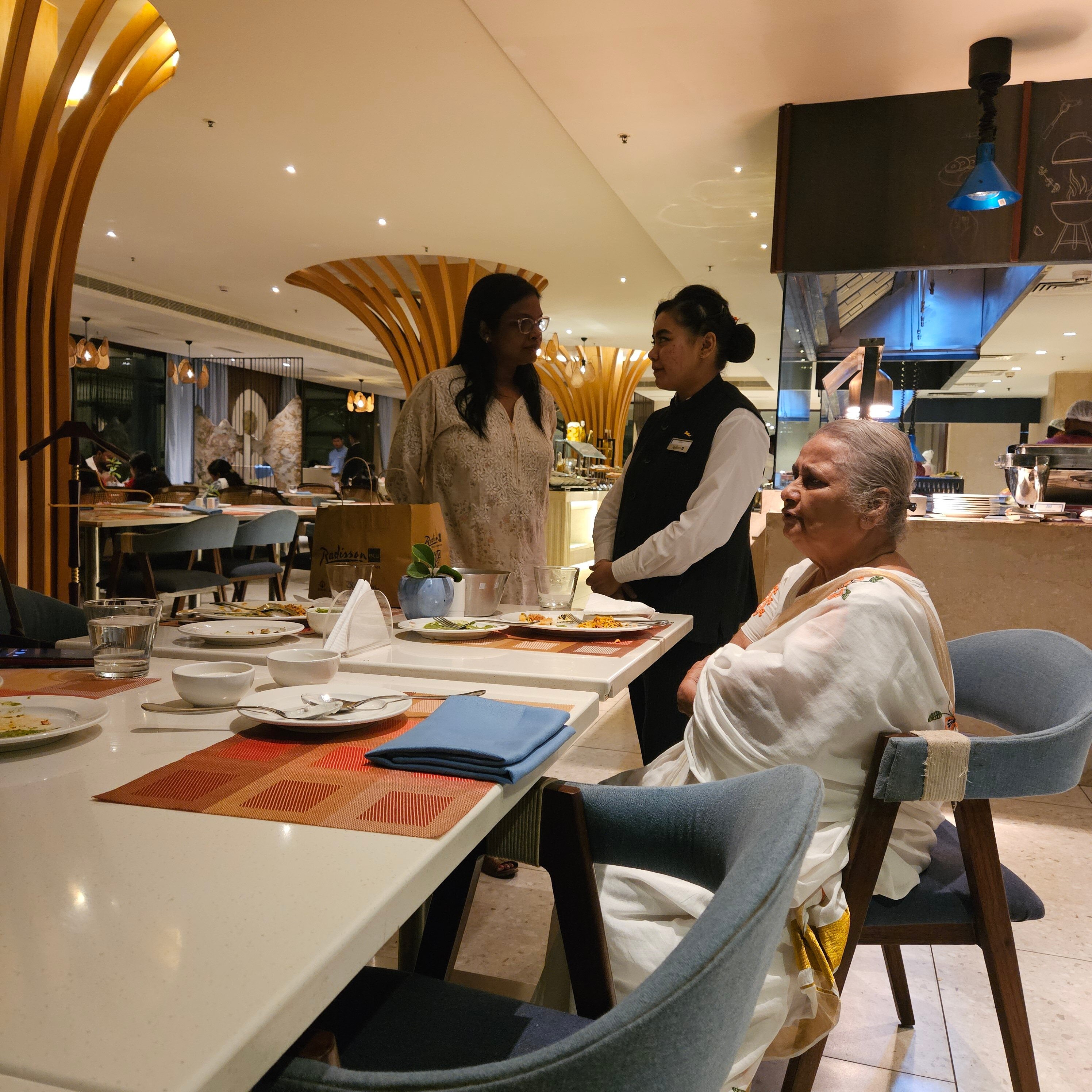 实时动态（欧冠决赛）沙特阿拉伯交锋乌兹别克斯坦比分心态影响-行家点评