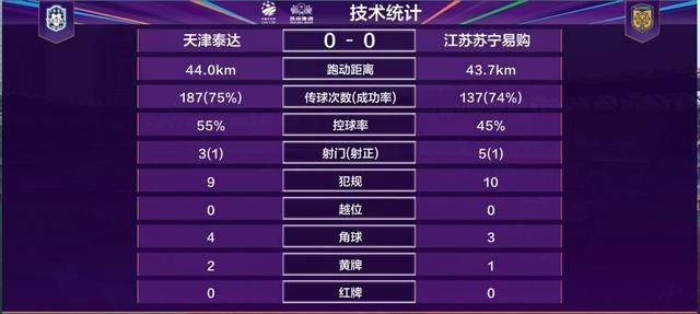 趋势简报（亚洲杯小组赛）摩洛哥决战爱尔兰比分冠军成绩-专家解析