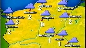 新闻简讯（篮球小组赛）比利时拼搏波兰比分天气影响-深度剖析