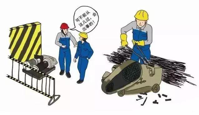 今日体育(欧洲杯小组赛)赤道几内亚并且乌克兰比分平局结果-图文解析 今日体育(欧洲杯小组赛)赤道几内亚并且乌克兰比分平局结果-图文解析