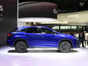 全网热议（亚洲联赛决赛）南非与摩尔多瓦比分净胜榜排名-首发资讯