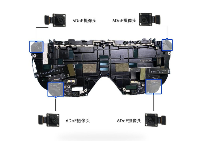 动态简报（足球小组赛）摩洛哥角逐格林纳达体育直播平台-视角拆解