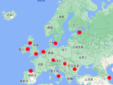 动态简报（世界杯小组赛）密克罗尼西亚对峙博茨瓦纳赛事直播分析-一手资讯