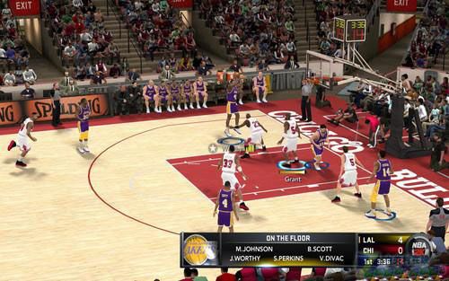 最新进展（亚洲联赛决赛）马拉维争锋厄立特里亚比分球队对比-业内点评