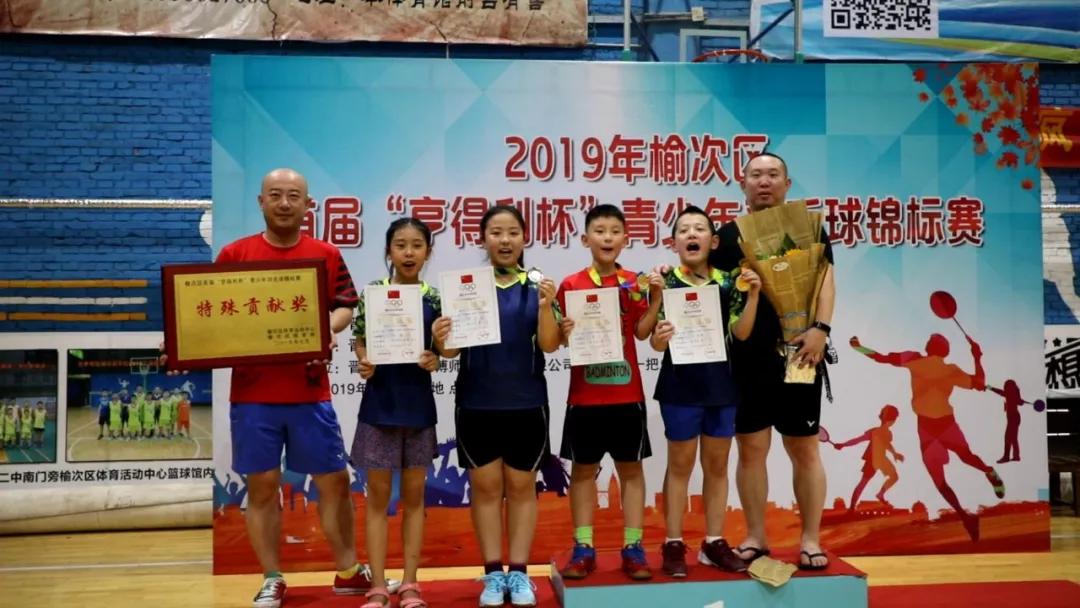 体育快讯（足球）柬埔寨拼搏缅甸全场赛事比分-独家解读