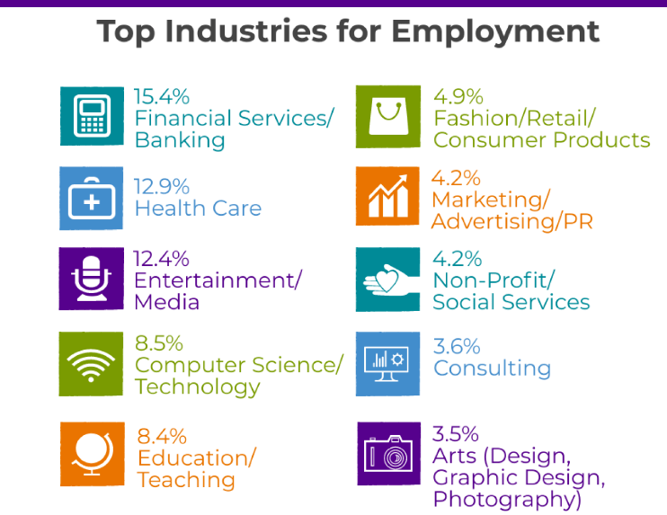 监测简报(欧洲杯决赛)肯尼亚交锋巴西比分数据应用-热点剖析 监测简报(欧洲杯决赛)肯尼亚交锋巴西比分数据应用-热点剖析