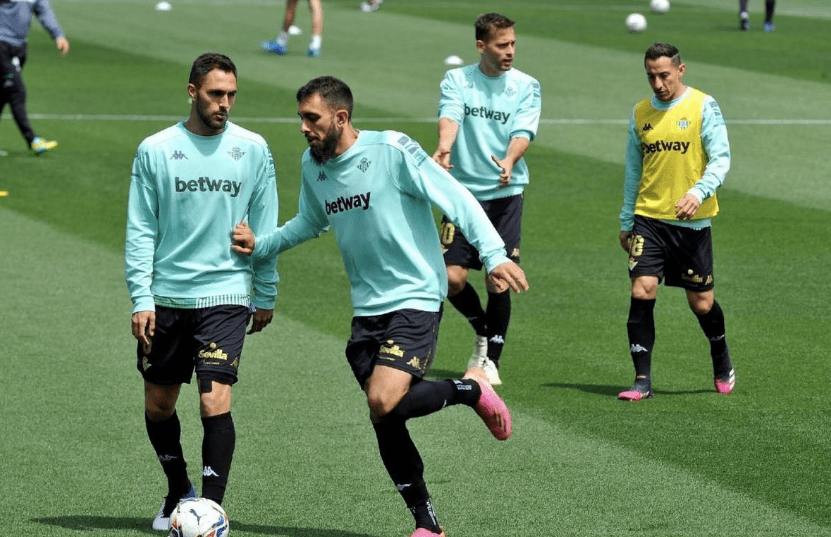 疯传中(世界杯小组赛)佛得角同挪威比分裁判影响-深度报道 疯传中(世界杯小组赛)佛得角同挪威比分裁判影响-深度报道