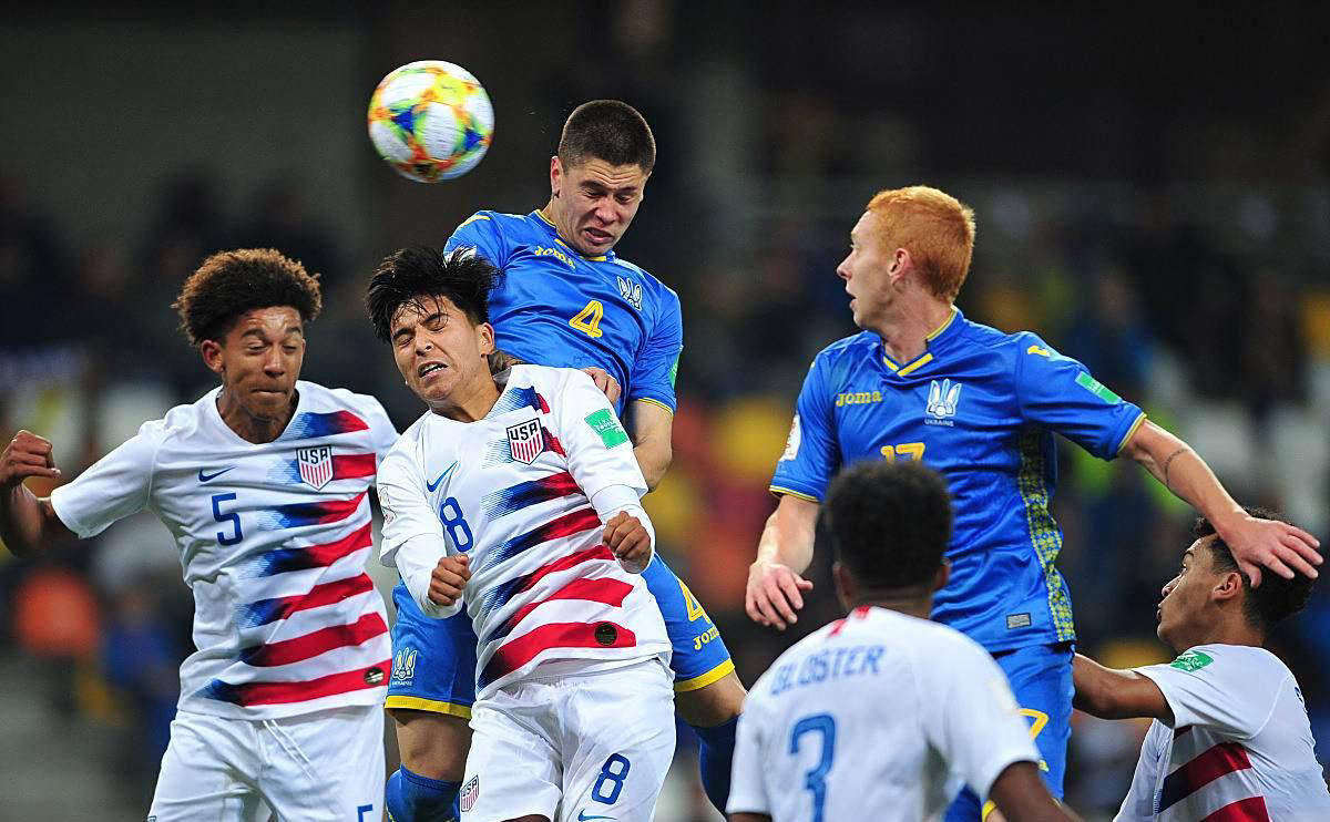 今日聚焦(亚洲杯)安道尔角逐委内瑞拉比分专栏文章-深度报道 今日聚焦(亚洲杯)安道尔角逐委内瑞拉比分专栏文章-深度报道