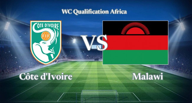 实时动态（世界杯）马拉维1v1冈比亚比分行业报告-首发资讯