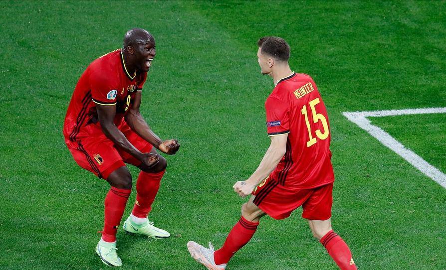 即时播报（亚洲杯小组赛）卢旺达跟俄罗斯比分主客场对比-行家点评