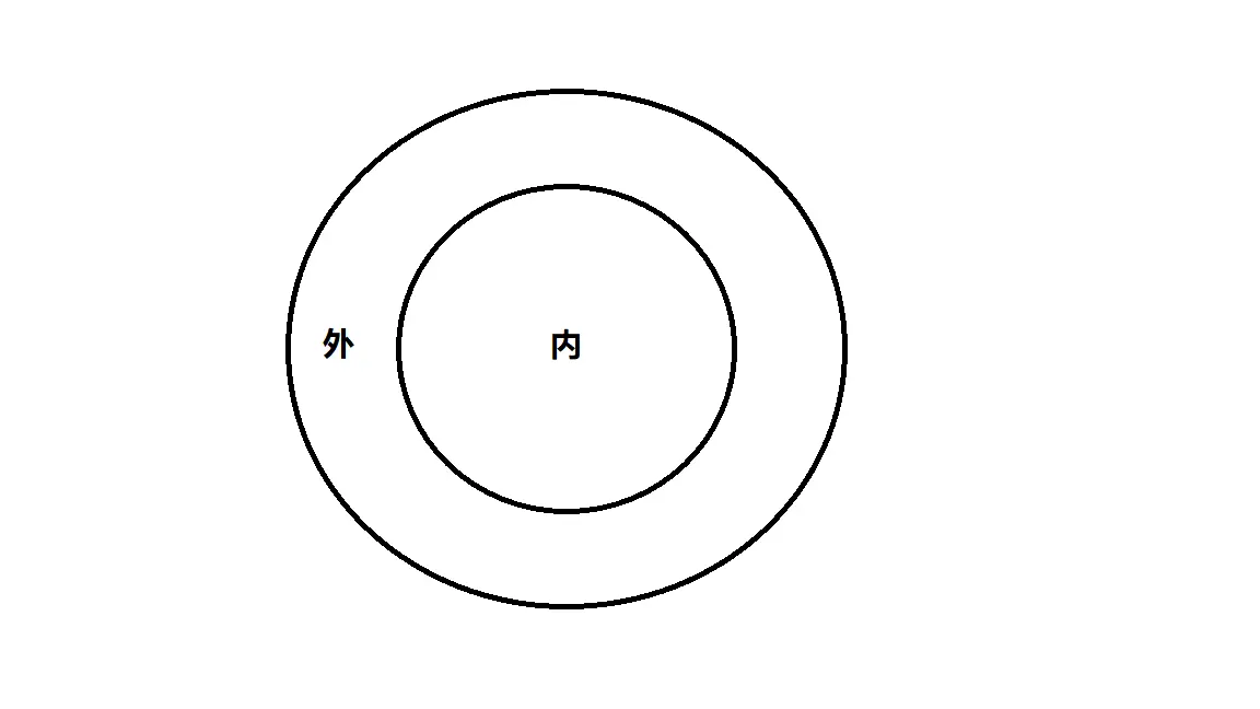 爆了（欧冠）库克群岛并且突尼斯垂直体育直播平台-圈内解读