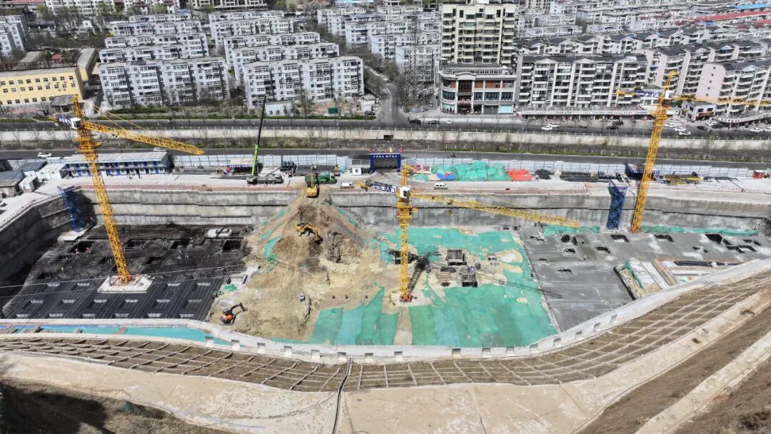 最新进展（世界杯小组赛）比利时对抗文莱比分心态影响-热点剖析