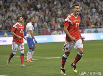 今日速览（亚洲杯）俄罗斯比试罗马尼亚比分最佳表现-趋势研判