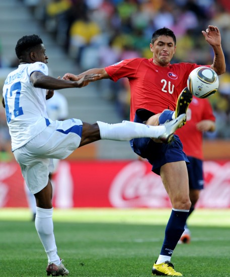 新闻简讯(北美联赛小组赛)洪都拉斯对抗伯利兹比分最具历史意义时刻-专家解析 新闻简讯(北美联赛小组赛)洪都拉斯对抗伯利兹比分最具历史意义时刻-专家解析