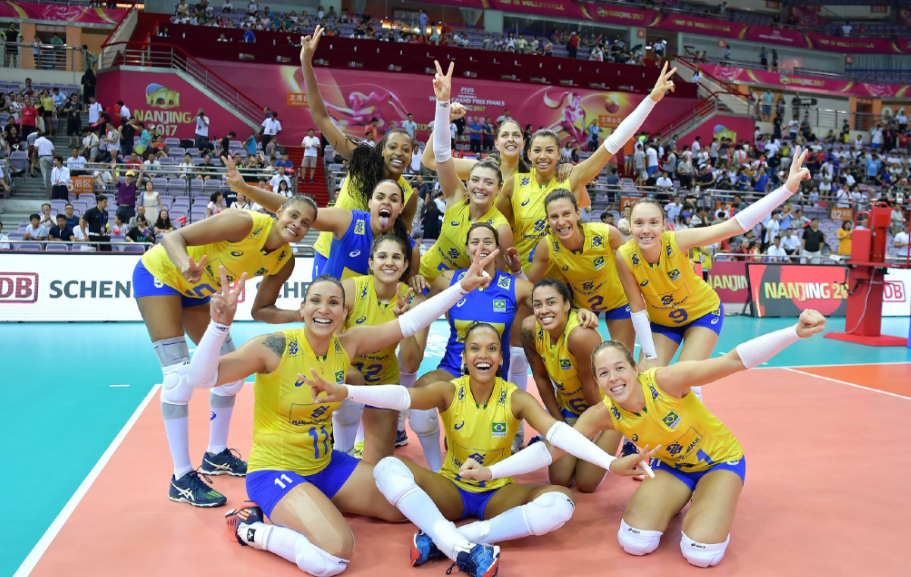 速报（欧洲杯）智利、塞尔维亚赛事直播社群-视角拆解