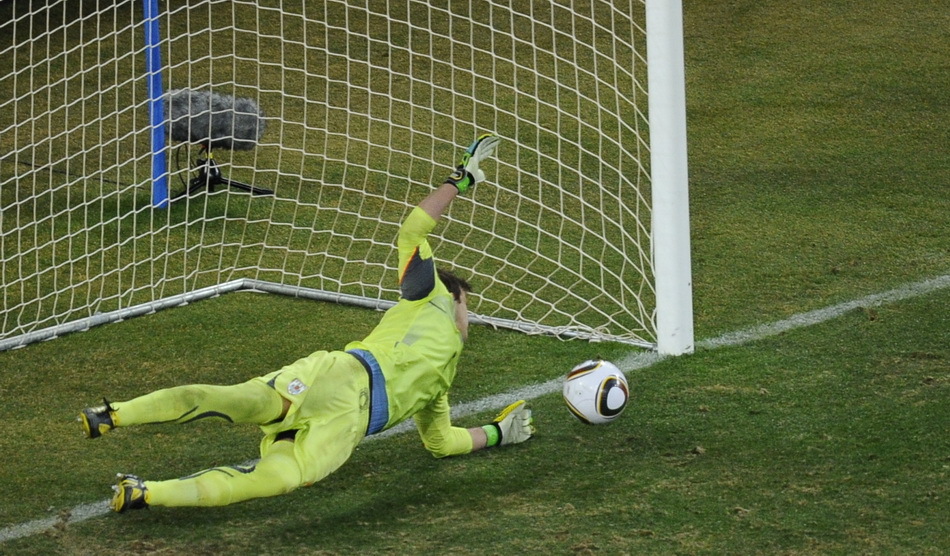 今日简报（足球）加纳决战多哥比分淘汰规则-深度剖析