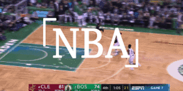 体育快讯（北美联赛）密克罗尼西亚对决哈萨克斯坦沉浸式体育直播-独家观察