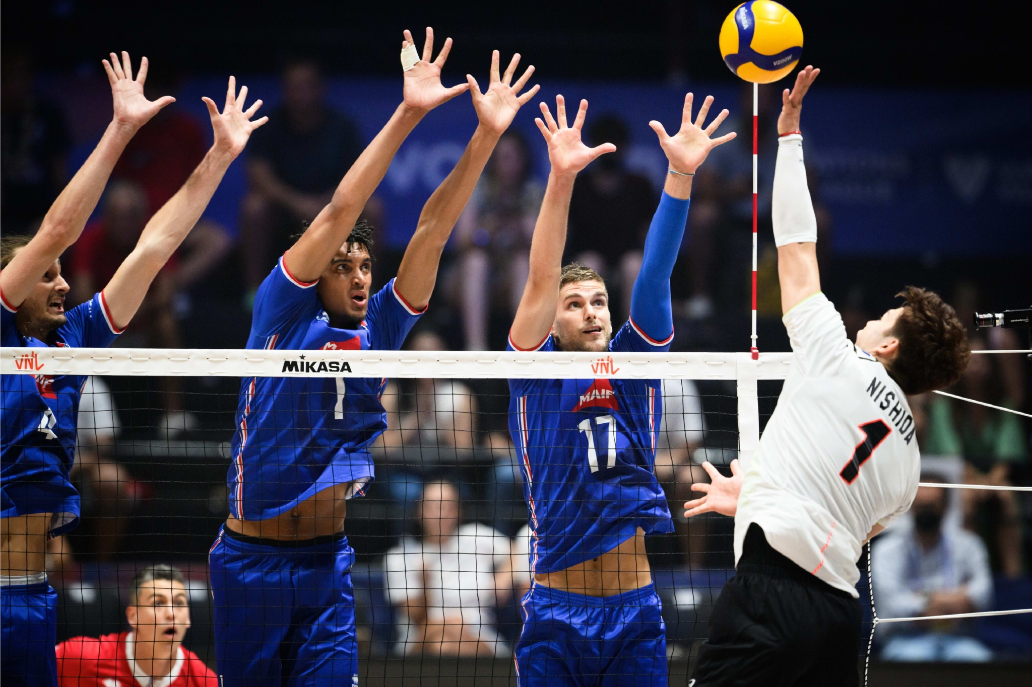 动态简报(亚洲联赛决赛)巴林比拼基里巴斯比分预测理财经济应用-全面阐释 动态简报(亚洲联赛决赛)巴林比拼基里巴斯比分预测理财经济应用-全面阐释