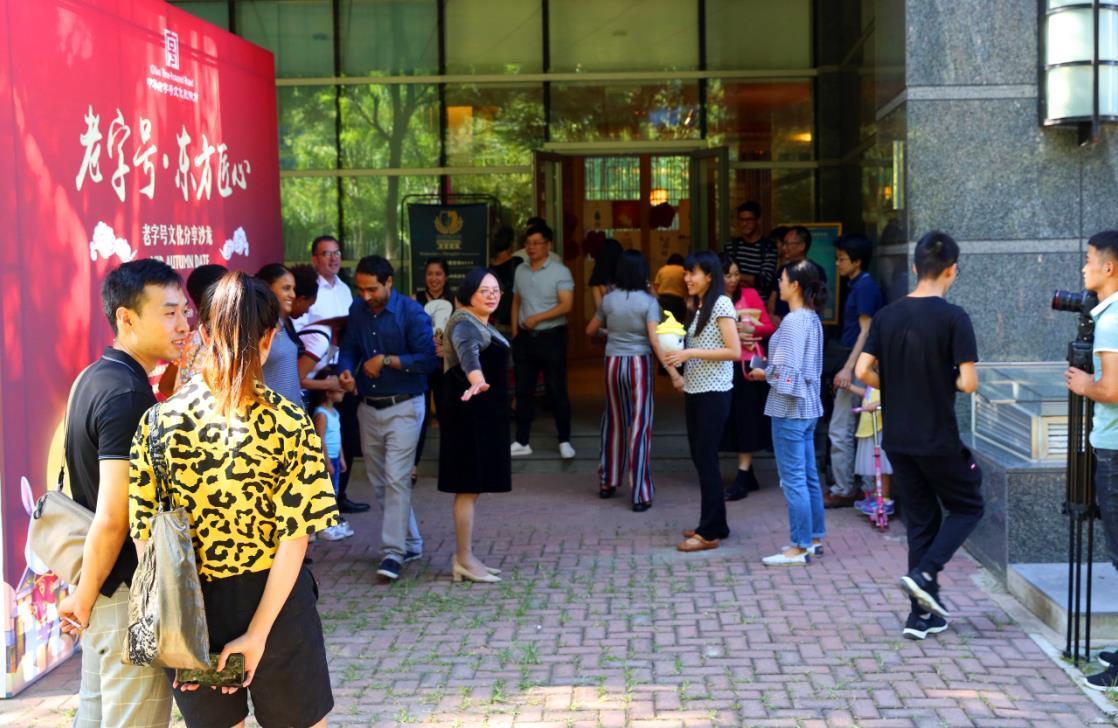 研判简讯（欧冠小组赛）泰国VS科特迪瓦比分纪录保持者-独家调查