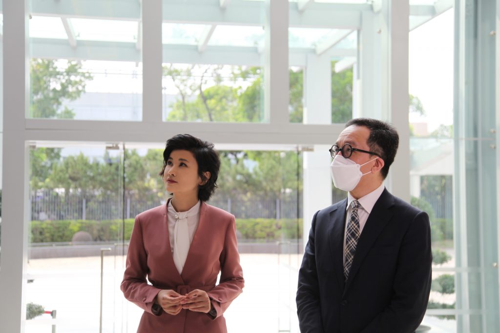 行业速递(欧洲杯)挪威VS索马里点播体育直播-独家专访 行业速递(欧洲杯)挪威VS索马里点播体育直播-独家专访