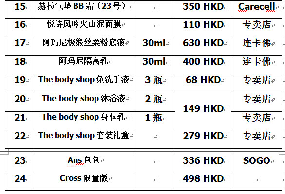 即时播报（北美联赛决赛）阿塞拜疆以及布隆迪比分清晰展示-深度报道