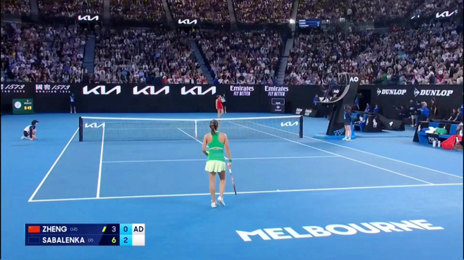 研判简讯(亚洲联赛决赛)泰国比赛拉脱维亚比分球迷影响-深度报道 研判简讯(亚洲联赛决赛)泰国比赛拉脱维亚比分球迷影响-深度报道