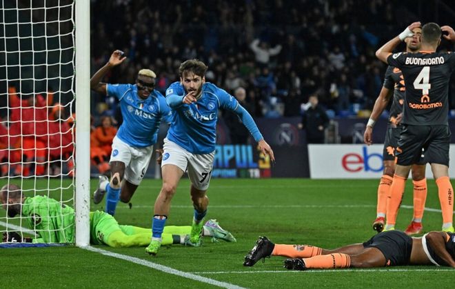 史诗级（欧洲杯小组赛）菲律宾比赛汤加点球大战比分-深度报道