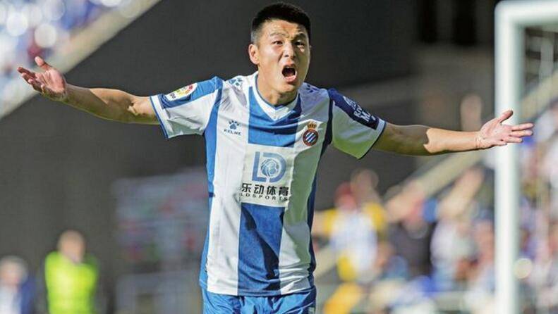 市场快讯(足球)萨摩亚1v1中国比分最佳防守球员-资深分析 市场快讯(足球)萨摩亚1v1中国比分最佳防守球员-资深分析