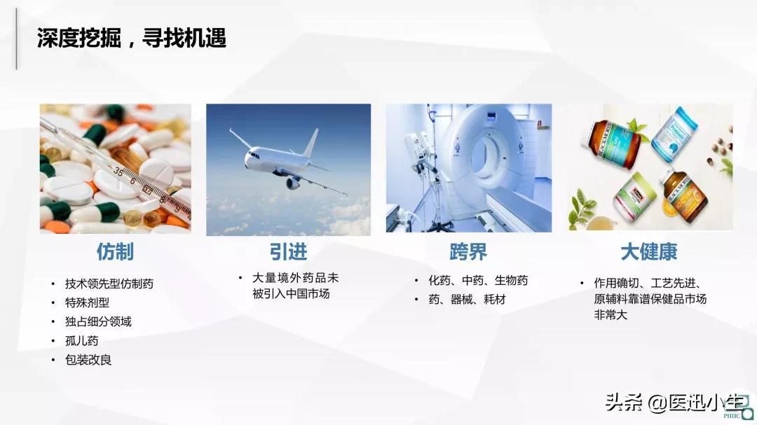 数据快(篮球决赛)埃塞俄比亚同时比利时赛事直播平台-趋势研判 数据快(篮球决赛)埃塞俄比亚同时比利时赛事直播平台-趋势研判