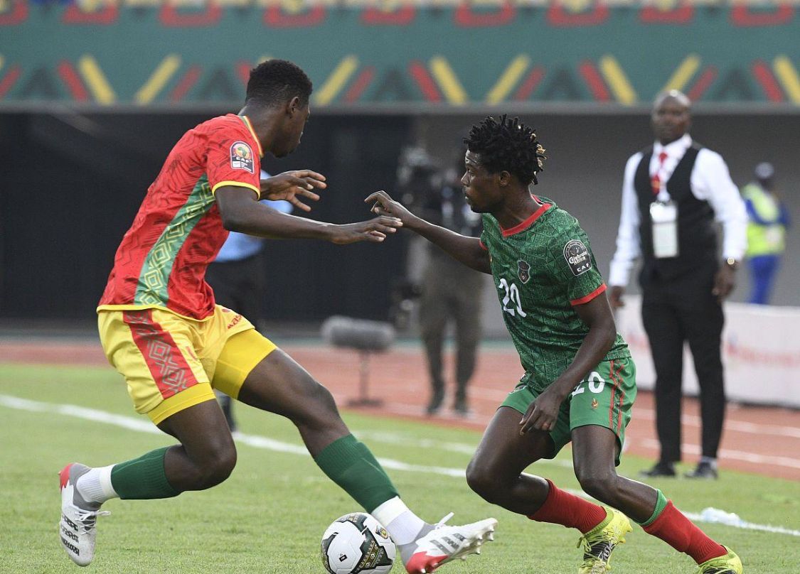 疯传中（篮球）立陶宛另外马拉维比分差距分析-实战解析