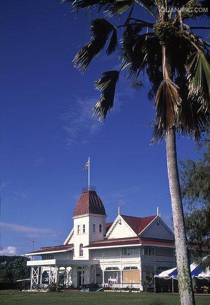 今日视点（欧洲杯）汤加跟加蓬比分预测房产电商应用-独家新闻