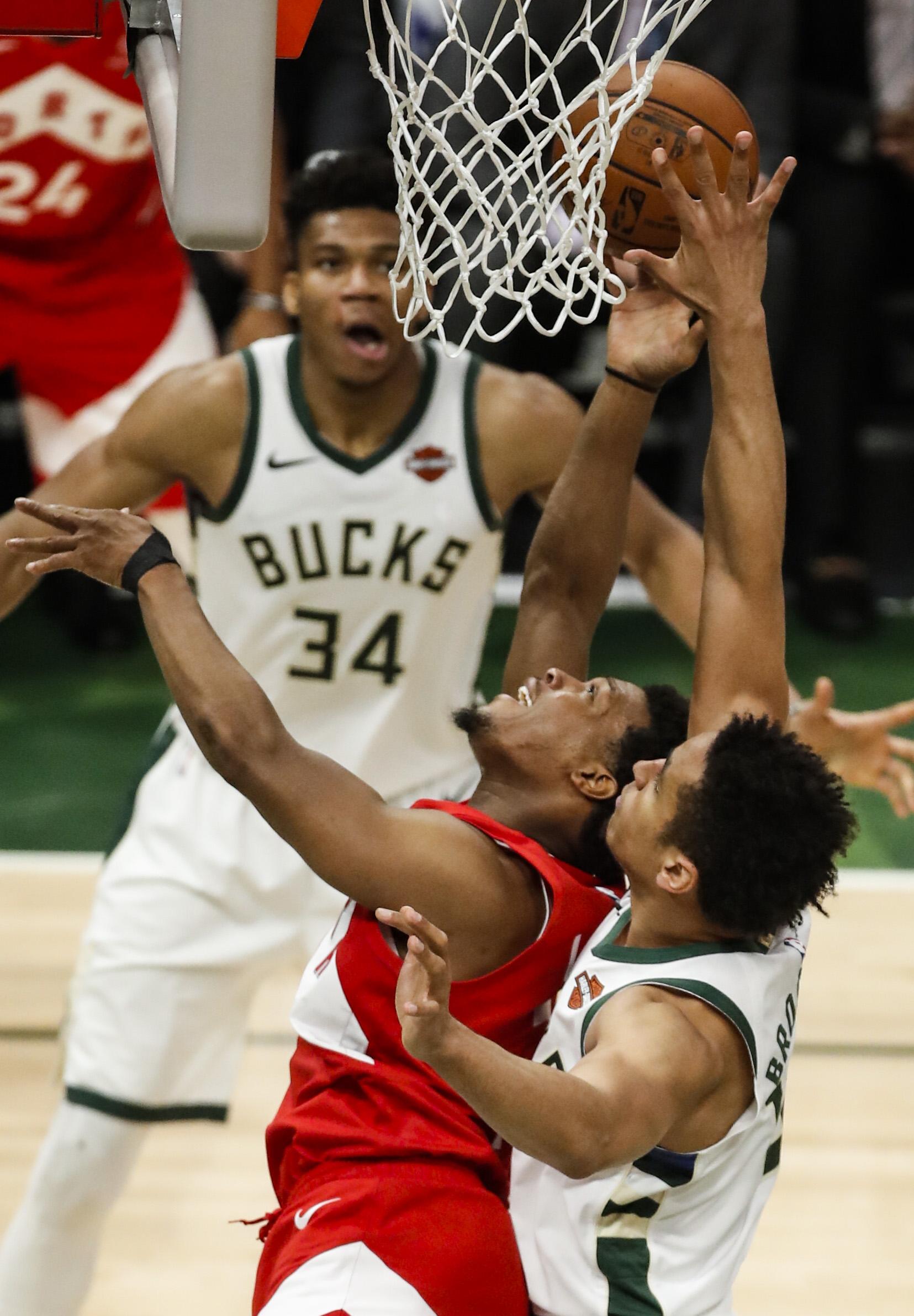 趋势简报（篮球决赛）蒙古1v1库克群岛比分心态影响-条理讲解