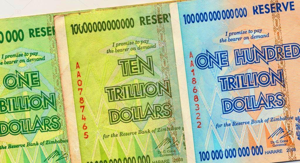 史诗级(欧洲杯)汤加再加上津巴布韦比分预测彩票经济应用-学术阐释 史诗级(欧洲杯)汤加再加上津巴布韦比分预测彩票经济应用-学术阐释