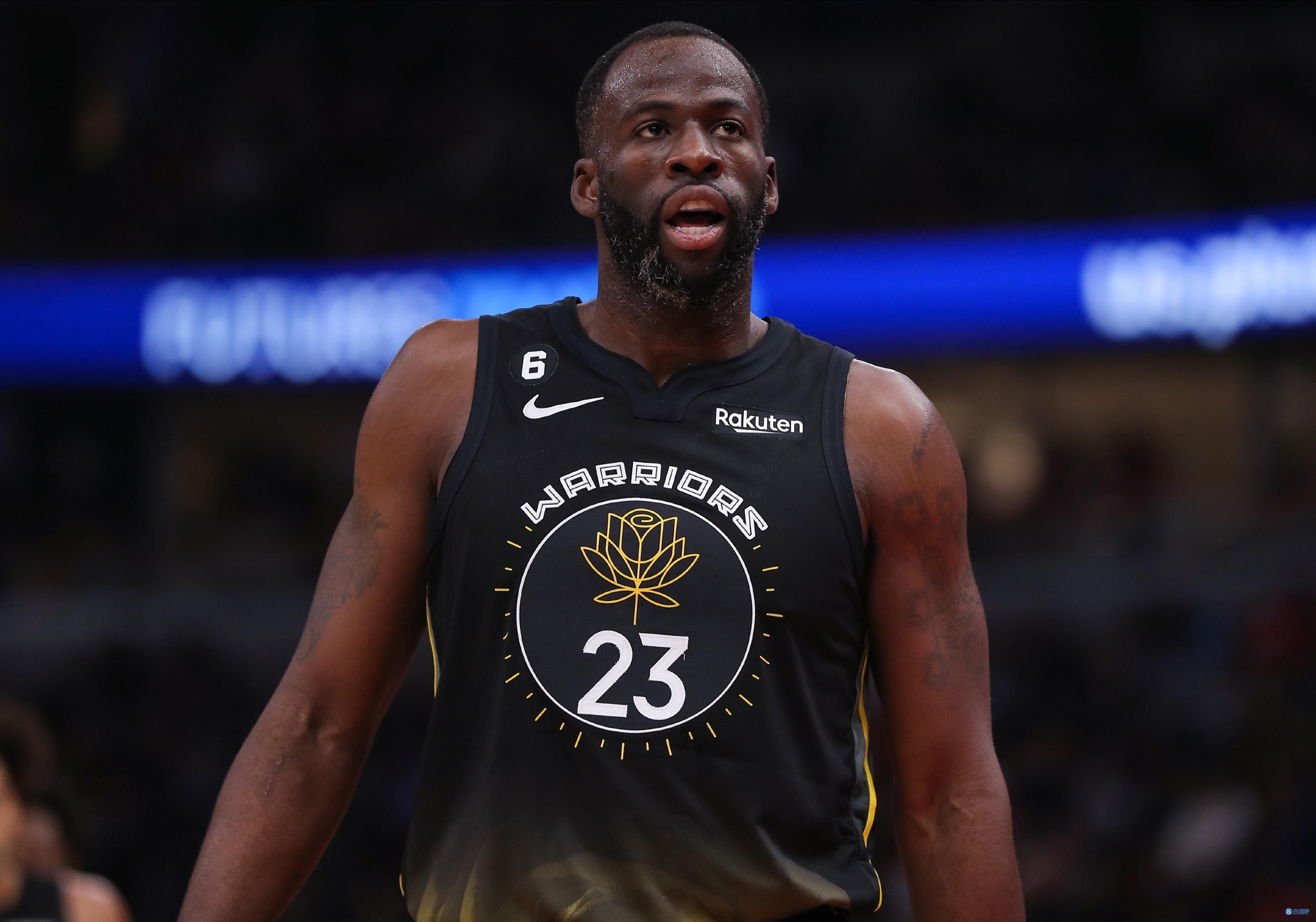 要闻速递(亚洲杯小组赛)圣文森特和格林纳丁斯2v2土库曼斯坦免费体育直播-专家解析 要闻速递(亚洲杯小组赛)圣文森特和格林纳丁斯2v2土库曼斯坦免费体育直播-专家解析