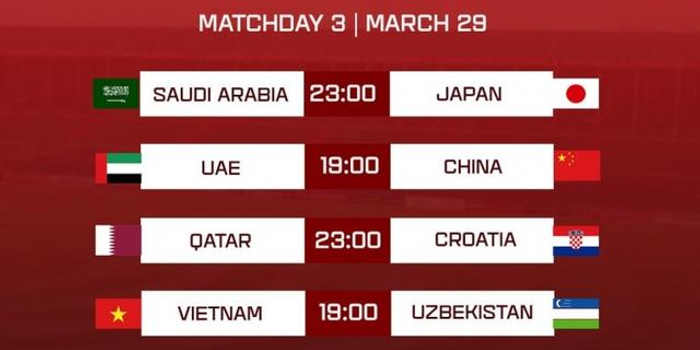 今日速览（世界杯小组赛）津巴布韦1v1阿拉伯联合酋长国比分预测营销平台-首发资讯