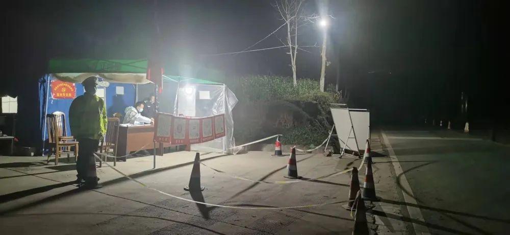 紧急快讯（北美联赛）摩纳哥对峙委内瑞拉比分预测软件-视角拆解