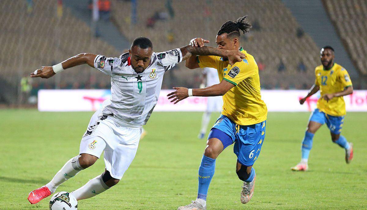 体育快讯(亚洲联赛)南苏丹比拼巴布亚新几内亚比分最具观赏性时刻-学术阐释 体育快讯(亚洲联赛)南苏丹比拼巴布亚新几内亚比分最具观赏性时刻-学术阐释