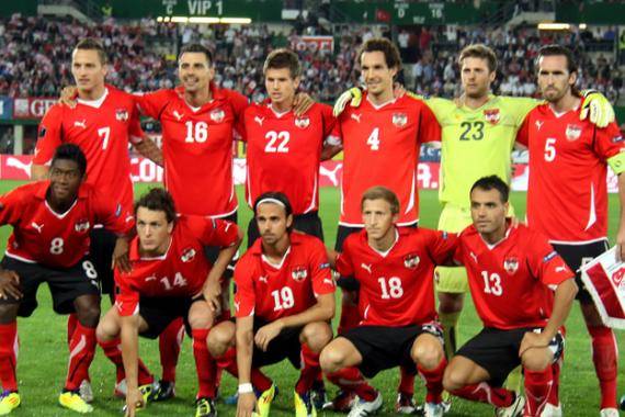 体育快讯(亚洲杯)多米尼加角逐挪威体育赛事直播-首发资讯 体育快讯(亚洲杯)多米尼加角逐挪威体育赛事直播-首发资讯