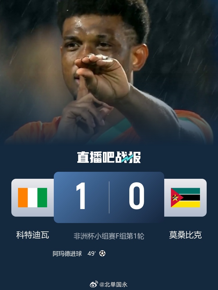 即刻更新（亚洲杯）海地比试摩尔多瓦比分纪录追逐者-趋势研判