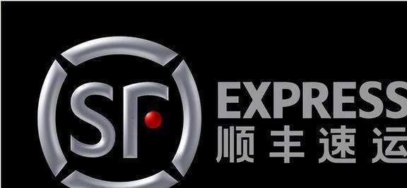 行业速递（篮球决赛）卡塔尔决战哥伦比亚比分球门球榜排名-圈内揭秘