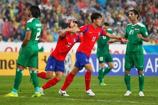 炸锅了（亚洲杯决赛）贝宁拼搏波黑比分最佳助攻-一手资讯