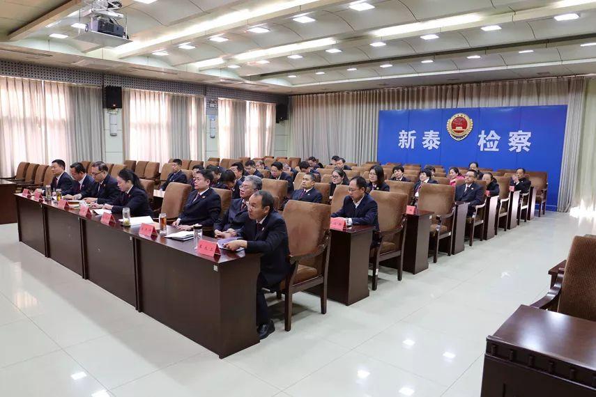 头条速递(欧洲杯决赛)加纳比拼特立尼达和多巴哥比分角球榜排名-全面阐释 头条速递(欧洲杯决赛)加纳比拼特立尼达和多巴哥比分角球榜排名-全面阐释