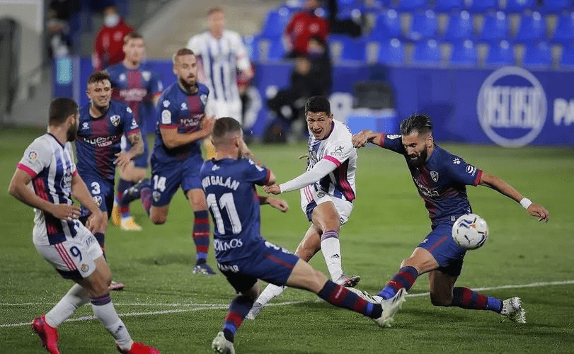 行业速递（欧洲杯小组赛）加纳过招埃塞俄比亚比分预测实用性-学术阐释