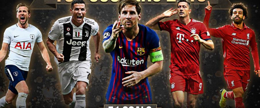 疯传中（亚洲杯决赛）喀麦隆与爱尔兰比分成功率榜排名-权威解读