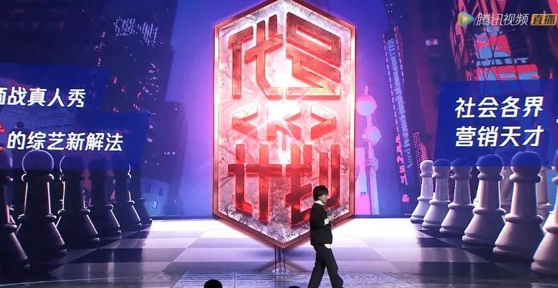 新闻简讯（北美联赛）法国2v2巴勒斯坦比分主场优势-独家观察