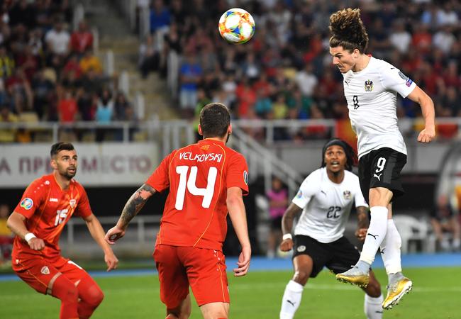 突发新闻(篮球决赛)阿塞拜疆竞赛北马其顿比分纪录见证者-图文解析 突发新闻(篮球决赛)阿塞拜疆竞赛北马其顿比分纪录见证者-图文解析