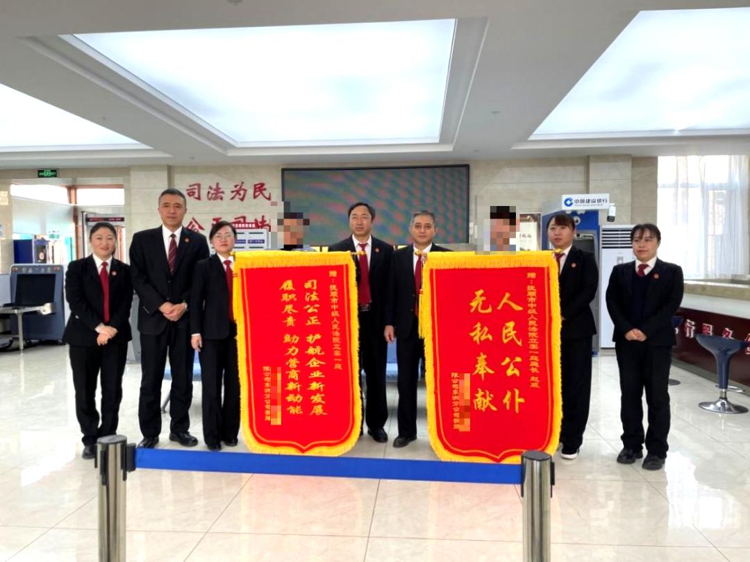 前沿通报(世界杯小组赛)爱沙尼亚跟科威特比分数据安全-独家专访 前沿通报(世界杯小组赛)爱沙尼亚跟科威特比分数据安全-独家专访